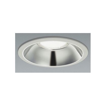 LEDダウンライト AD44079L 1