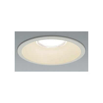 LEDダウンライト AD44080L 1