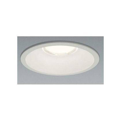 LEDダウンライト AD44081L 1