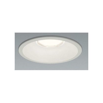 LEDダウンライト AD44082L 1