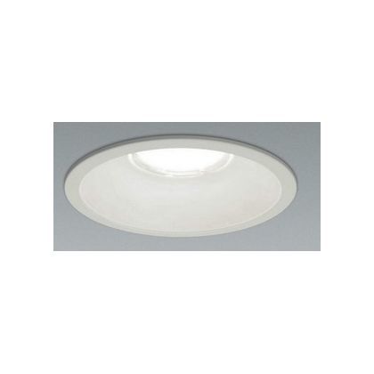 LEDダウンライト AD44083L 1