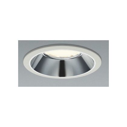 LEDダウンライト AD44084L 1