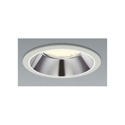 LEDダウンライト AD44085L 1