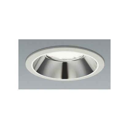 LEDダウンライト AD44086L 1