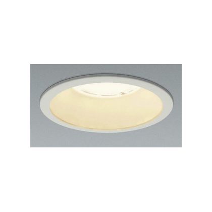 LEDダウンライト AD44087L 1