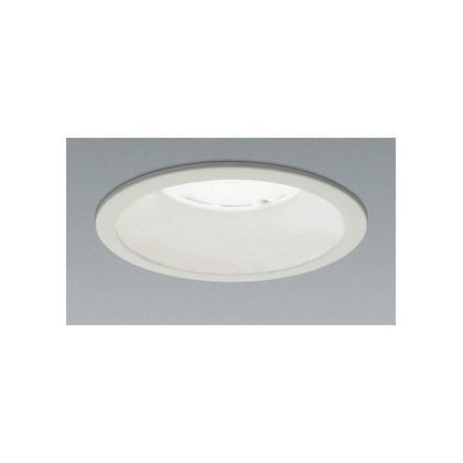 LEDダウンライト AD44089L 1