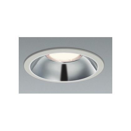 LEDダウンライト AD44090L 1