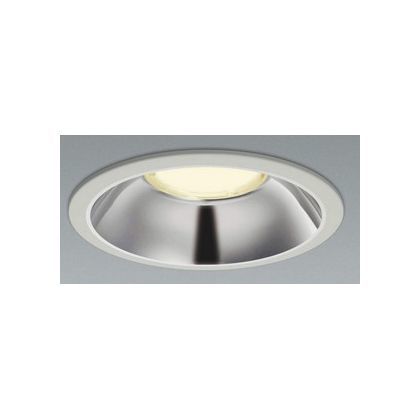 LEDダウンライト AD44091L 1