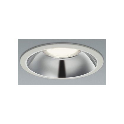 LEDダウンライト AD44092L 1