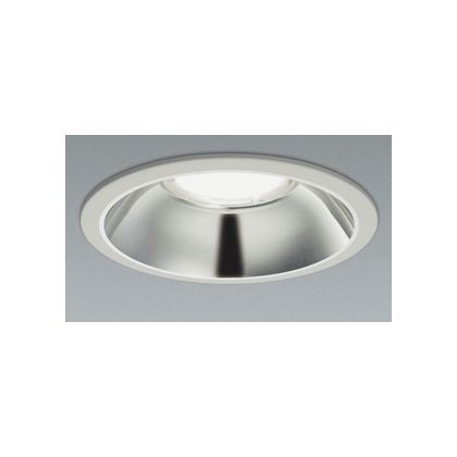 LEDダウンライト AD44093L 1