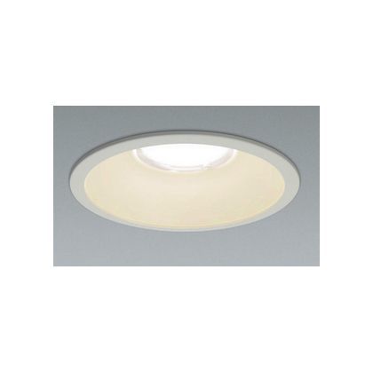 LEDダウンライト AD44094L 1