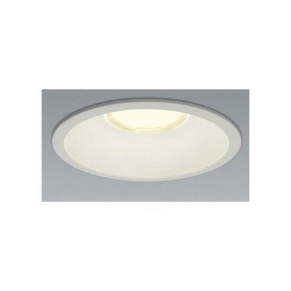 LEDダウンライト AD44095L 1