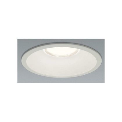 LEDダウンライト AD44096L 1