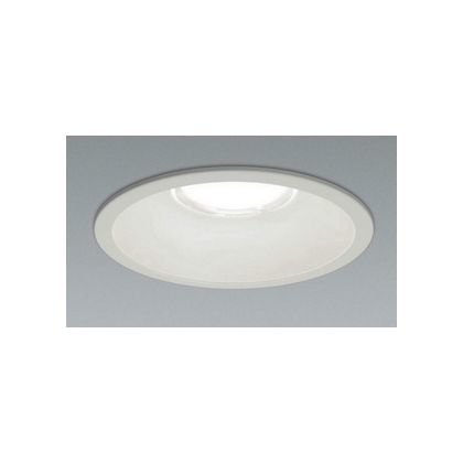 LEDダウンライト AD44097L 1