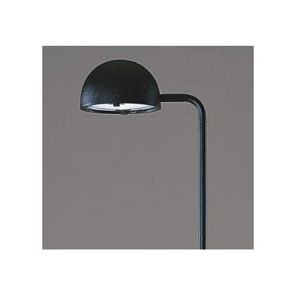 LEDガーデンライト