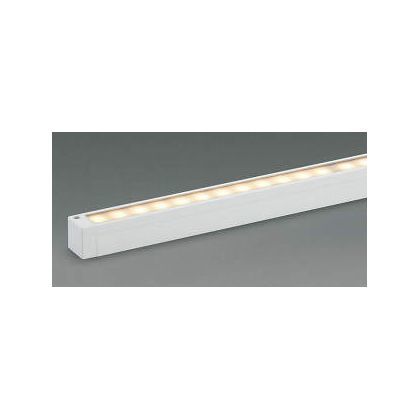 LED間接照明器具 AL44196L 1