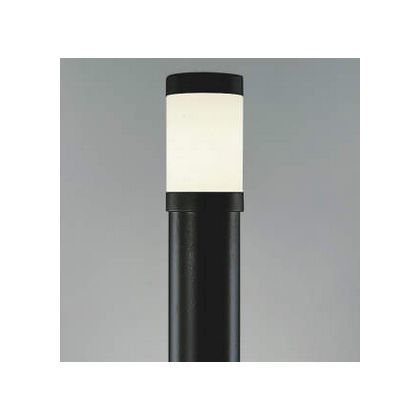 ポ-ルL AEE464247 1