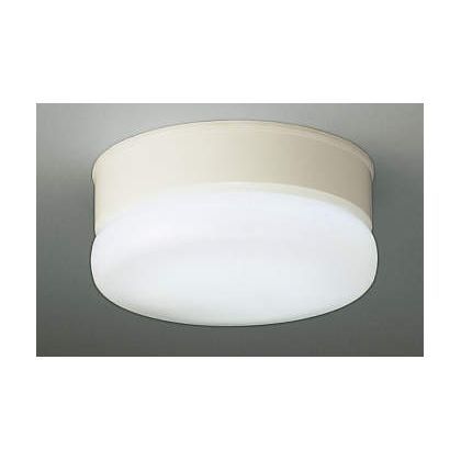 階段通路誘導灯 ARG468107 1