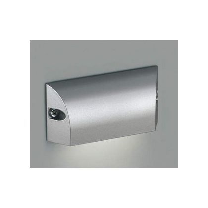 防雨型ブラケット AUE546438 1