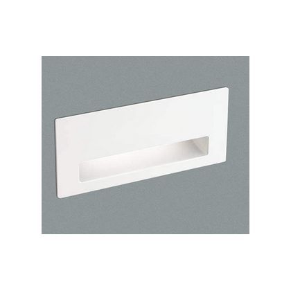 フットライト ABE546461 1