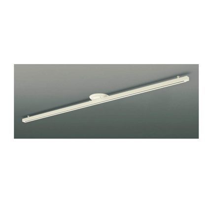 埋め込みボックス取り付け専用スライドコンセント AEE555078 1