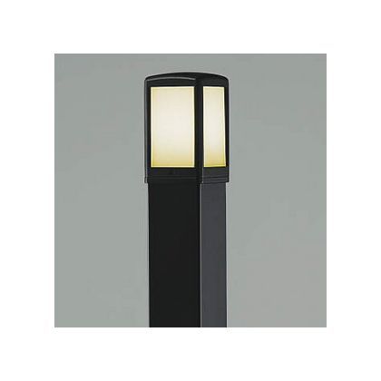 クラシックポール灯 AEE564039 1