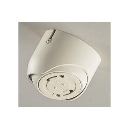 ペンダント灯用フランジ