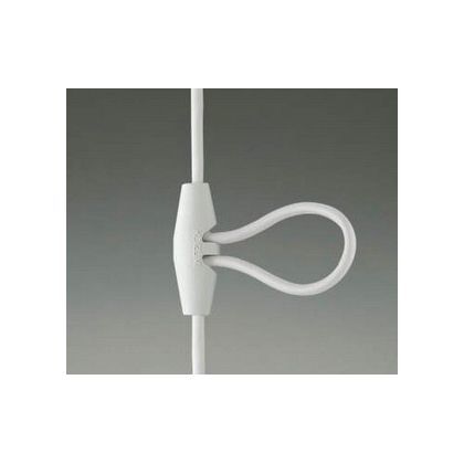 ペンダント中間コード調節器 AEE590048 1