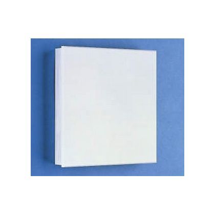 トランス AEE590077 1