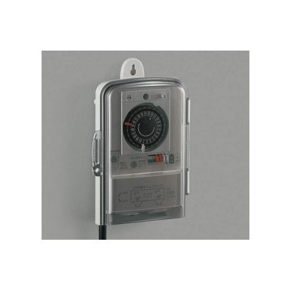 スイッチ盤 AEE590213 1