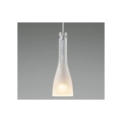 洋風ペンダント APE610395