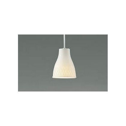 LEDペンダント APE610408