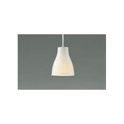 LEDペンダント APE610409 1