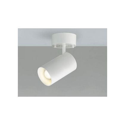 スポット(フランジ) ASE640550 1