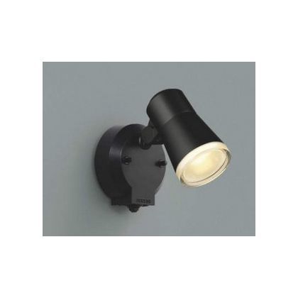 アウトドアスポット AUE640554 1