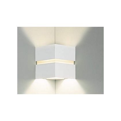 ブラケット ABE646492