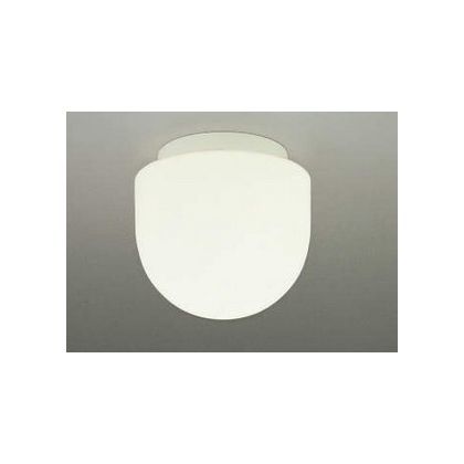 コイズミ照明 防湿型ブラケット AUE647039...