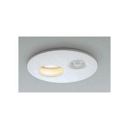 高気密ダウンライト