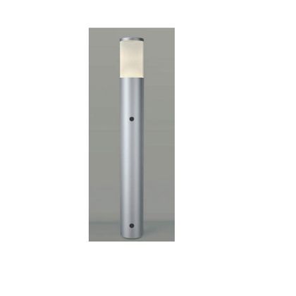 ポール灯 AUE664125 1