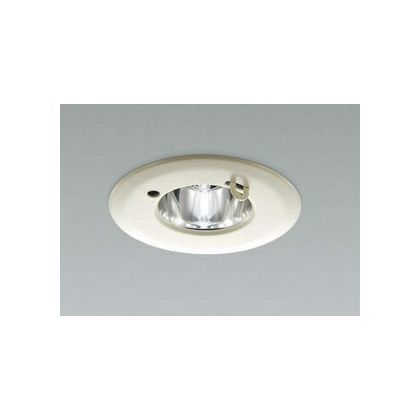 コイズミ照明 非常灯 ARE668017...