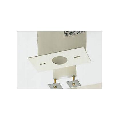 誘導灯用直付金具 ARE668052 1