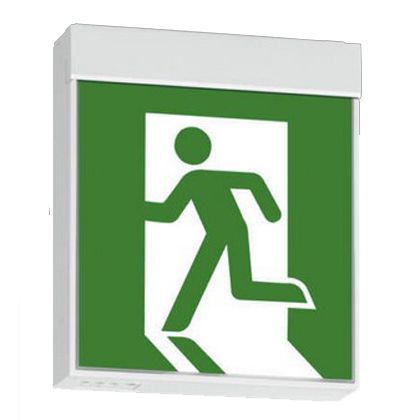 誘導灯 ARE668060 1