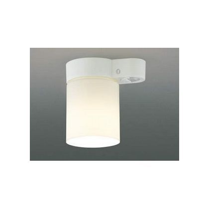 直付灯具 AHE670262 1