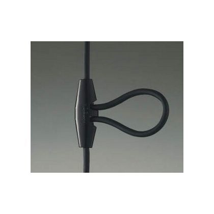 直球LEDペンダント用コード調節器 AEE690000 1点