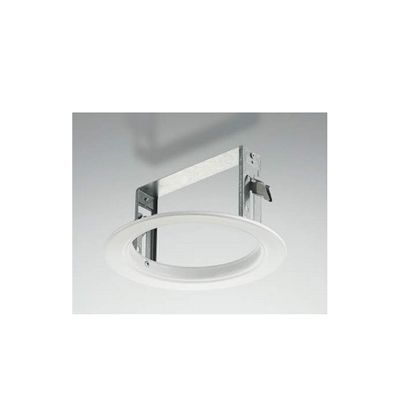 mm125ダウンライト用リニューアルプレート AEE690170 1