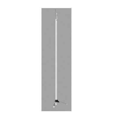 AEE690171