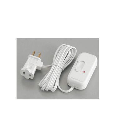 スタンド用調光器クレデンザ AEE695018 1