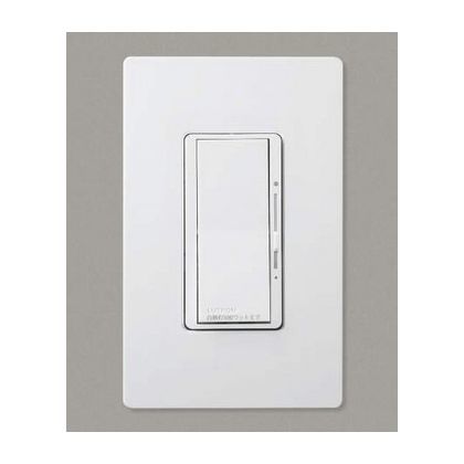 白熱灯専用調光器ウォールボックスディーバ AEE695052 1