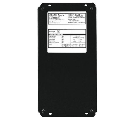 グラフィックアイQ5専用PWMインターフェース AEE695054 1