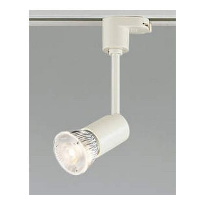 ハロゲンスポット ASE940193 1